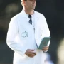 Masters Caddy Jumpsuit