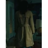Mayfair Witches S02 Rowan Fielding Trench Coat