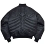 Memento Mori Batman Jacket