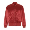 Michael Buble The Voice S28 Bomber Jacket