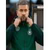 Michael Urbansky Germany v England 2025 Jacket