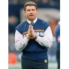 Mike Ditka Bears Sweater