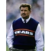 Mike Ditka Bears Sweater