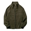 Milo Sunter Mayor of Kingstown S03 Jacket