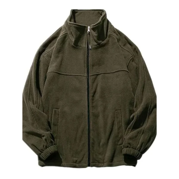 Milo Sunter Mayor of Kingstown S03 Jacket Milo Sunter Mayor of Kingstown S03 Jacket