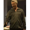 Milo Sunter Mayor of Kingstown S03 Jacket