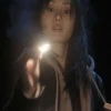 Mitsuki Yamato Invasion S03 Leather Jacket