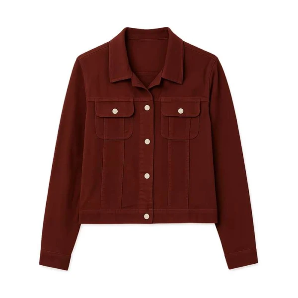 Murder in a Small Town Holly Alberg Jacket