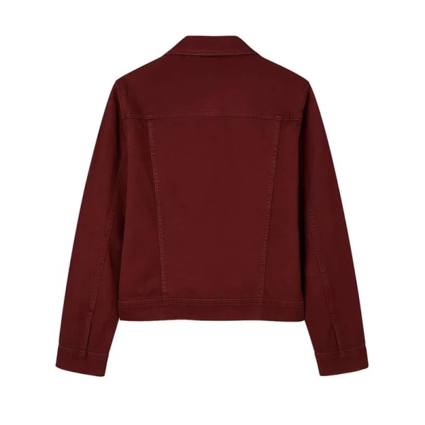 Murder in a Small Town Holly Alberg Jacket