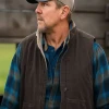 Marc Blucas Stylish Casual Vest from Walter Boys