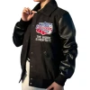 NCA Varsity Jacket