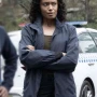 Olivia Swann NCIS Sydne Grey Jacket