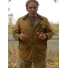 Paul Harrell Jacket