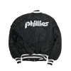 Philadelphia Phillies Bomber Jacket