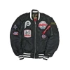 Philadelphia Phillies Bomber Jacket