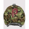 Philadelphia Phillies Bomber Jacket