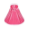 Princess Costume Cloaks