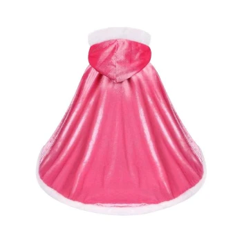 Princess Costume Cloaks