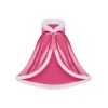 Princess Costume Cloaks