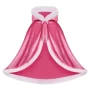 Princess Costume Cloaks