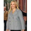Reese Witherspoon CBS Mornings S06 Coat