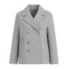 Reese Witherspoon CBS Mornings S06 Coat