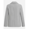 Reese Witherspoon CBS Mornings S06 Coat