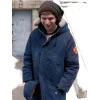Scott Pilgrim Jacket Scott Pilgrim Jacket
