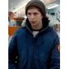 Scott Pilgrim Jacket Scott Pilgrim Jacket