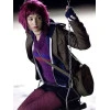Scott Pilgrim Ramona Flowers Jacket