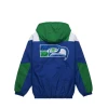 Seahawks Starter Jacket