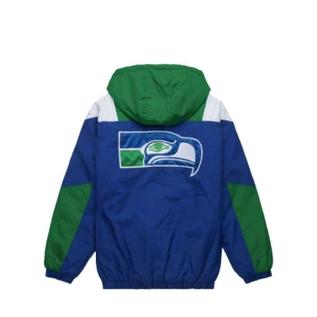 Seahawks Starter Jacket