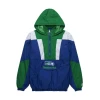 Seahawks Starter Jacket