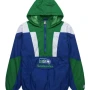Seahawks Starter Jacket