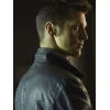Sean Rogerson Bitten S02 Leather Jacket Sean Rogerson Bitten S02 Leather Jacket
