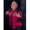 Sebastian Maniscalco It Ain’t Right 2025 Jacket