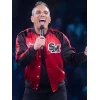 Sebastian Maniscalco It Ain’t Right 2025 Jacket
