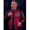 Sebastian Maniscalco It Ain’t Right 2025 Jacket