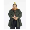 Seinfeld George Costanza Green Jacket