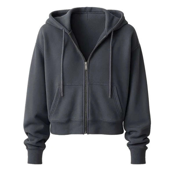 Skye Fraley Sheriff Country Hoodie