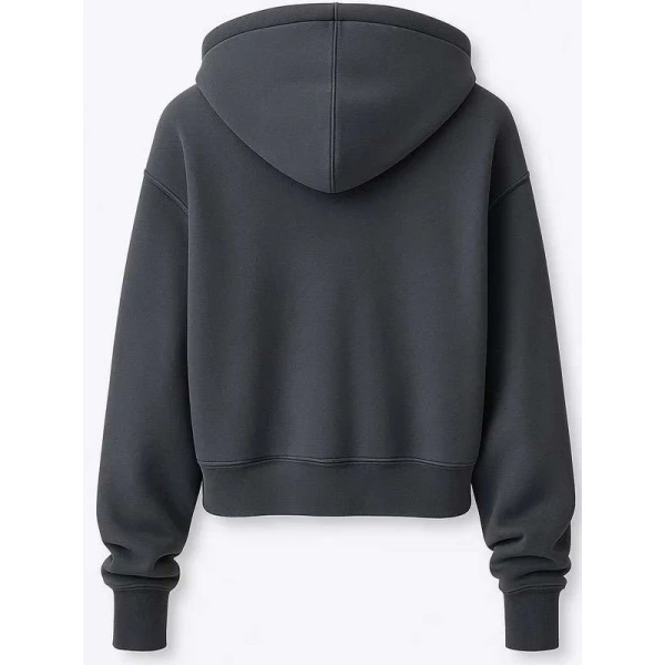 Skye Fraley Sheriff Country Hoodie