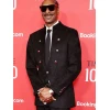 Snoop Dogg 2025 Time100 Gala Suit