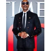 Snoop Dogg 2025 Time100 Gala Suit