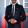 Snoop Dogg 2025 Time100 Gala Suit
