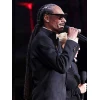 Snoop Dogg 2025 Time100 Gala Suit