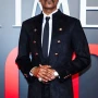 Snoop Dogg 2025 Time100 Gala Suit