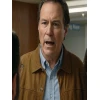 Soul On Fire John Corbett Brown Jacket