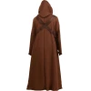 Star Wars Jawa Costume