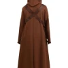 Star Wars Jawa Costume