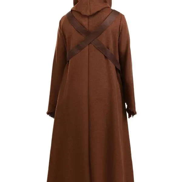 Star Wars Jawa Costume Star Wars Jawa Costume